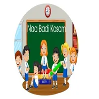 Naa Badi Kosam icon