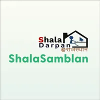 ShalaSamblan App icon
