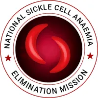 Sickle Cell icon
