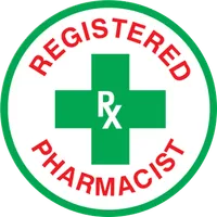 TSPC icon