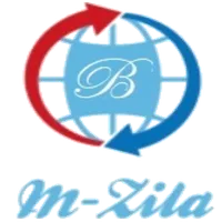 m-Zilla icon