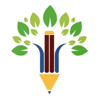 ARISE International School icon