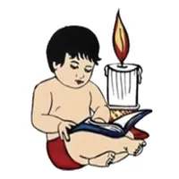 Brindavan's Kids University icon