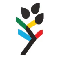 Global Pathways School icon