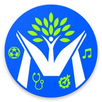 Muthamil Public School icon