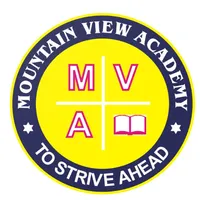 Mountain View Academy Theni icon
