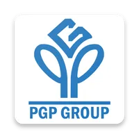 PGP College of Yoga & Research icon