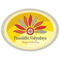 Prasiddhi Vidyodaya icon