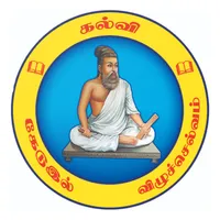 Thiruvalluvar College of Educa icon