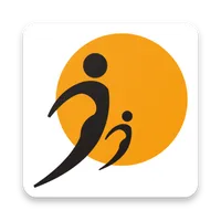 The Velammal International Sch icon