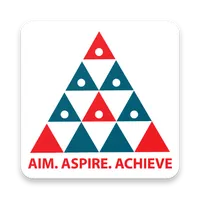 VAV International School icon