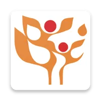 Velammal Bodhi Campus Vellore icon