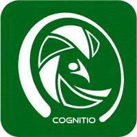 Cognitio '20 icon