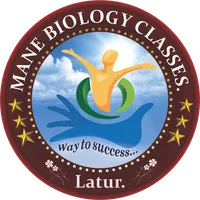 Mane Biology Classes Latur icon