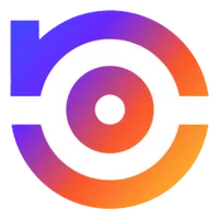 Nudje icon