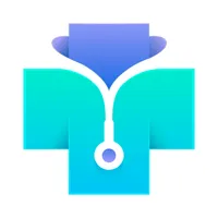 Nursing Education icon
