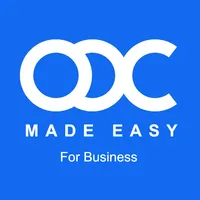 ODCmeBusiness icon