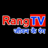Rang TV icon