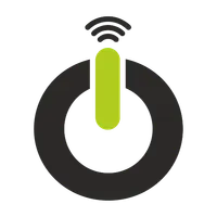 OjasviT icon
