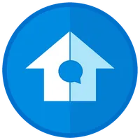 BroEx-Xell - Real Estate Broke icon