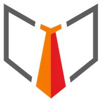 FastFox Agents icon