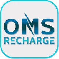 OMS Recharge - Mobile Recharge icon