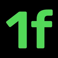 OneFocus icon