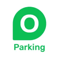 Onhand Parking icon