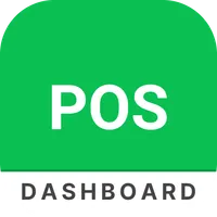 Onhand POS Dashboard icon