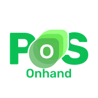 Onhand POS icon