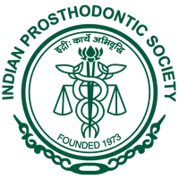IPS Online icon