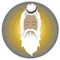 Ashtavakra Gita icon