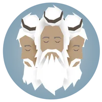 Avadhuta Gita icon