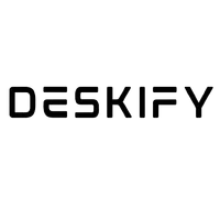 Deskify Employee icon