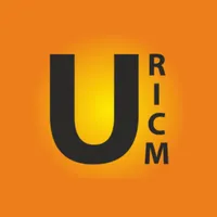 PGDM ABM 22-24 icon