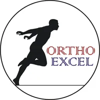 Ortho Excel - Appointments icon