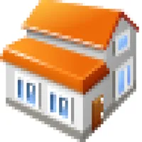 GmSys icon