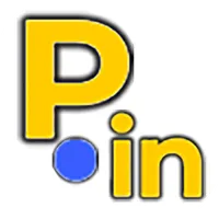 Pangu.in icon