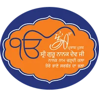 Parkash Utsav 550 icon