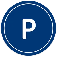 Parkie icon