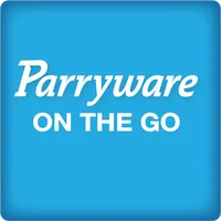 Parryware - ON THE GO icon