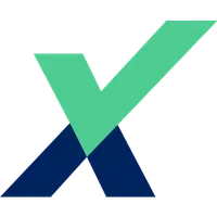 PayExpense ABHFL icon
