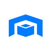 Paymatrix: CreditCard payments icon