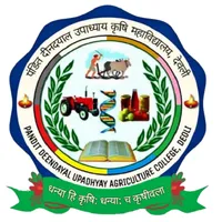 Pandit Deen Dayal Upadhyay Agr icon