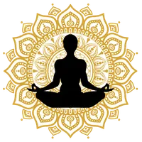 Surya Namaskar Yoga Hindi icon