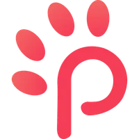 PetSync Doctor icon