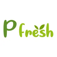 Pfresh icon