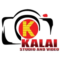 Kalai Studio icon