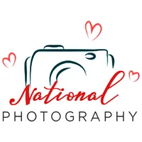 Photoz kadai icon