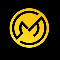 Snoot Meister Photography icon